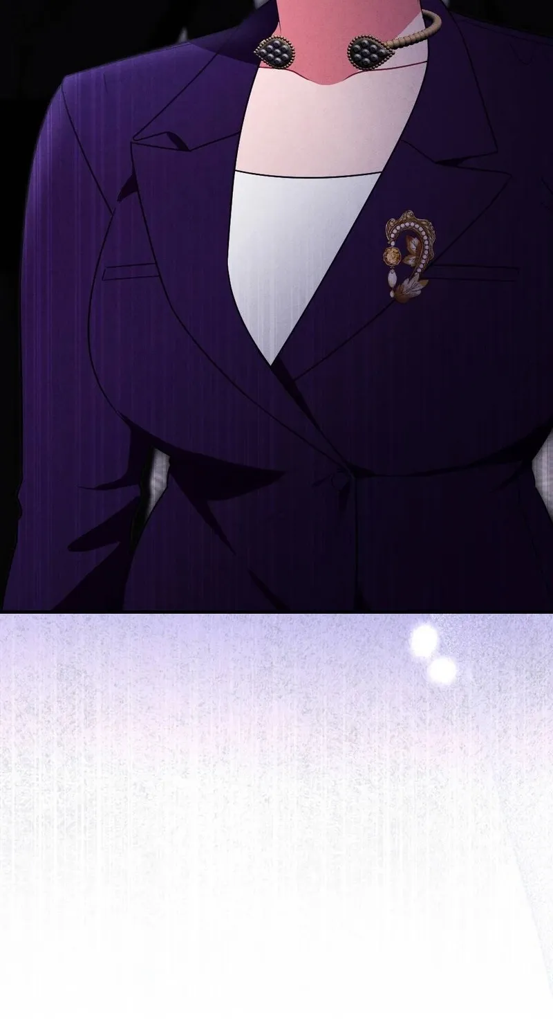 Read Your Wife chapter 8 image 87 on Lezhin