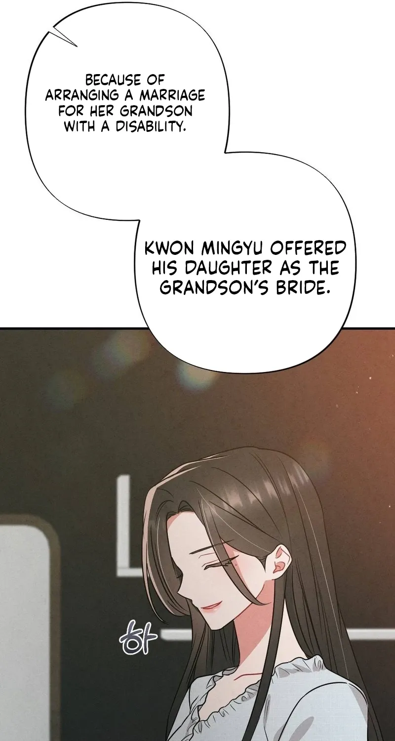 Read Your Wife chapter 8 image 88 on Lezhin