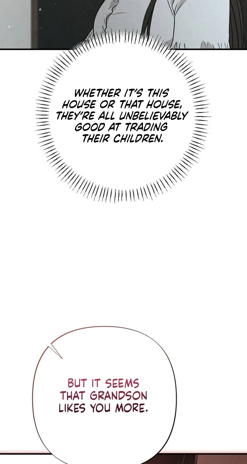 Read Your Wife chapter 8 image 89 on Lezhin
