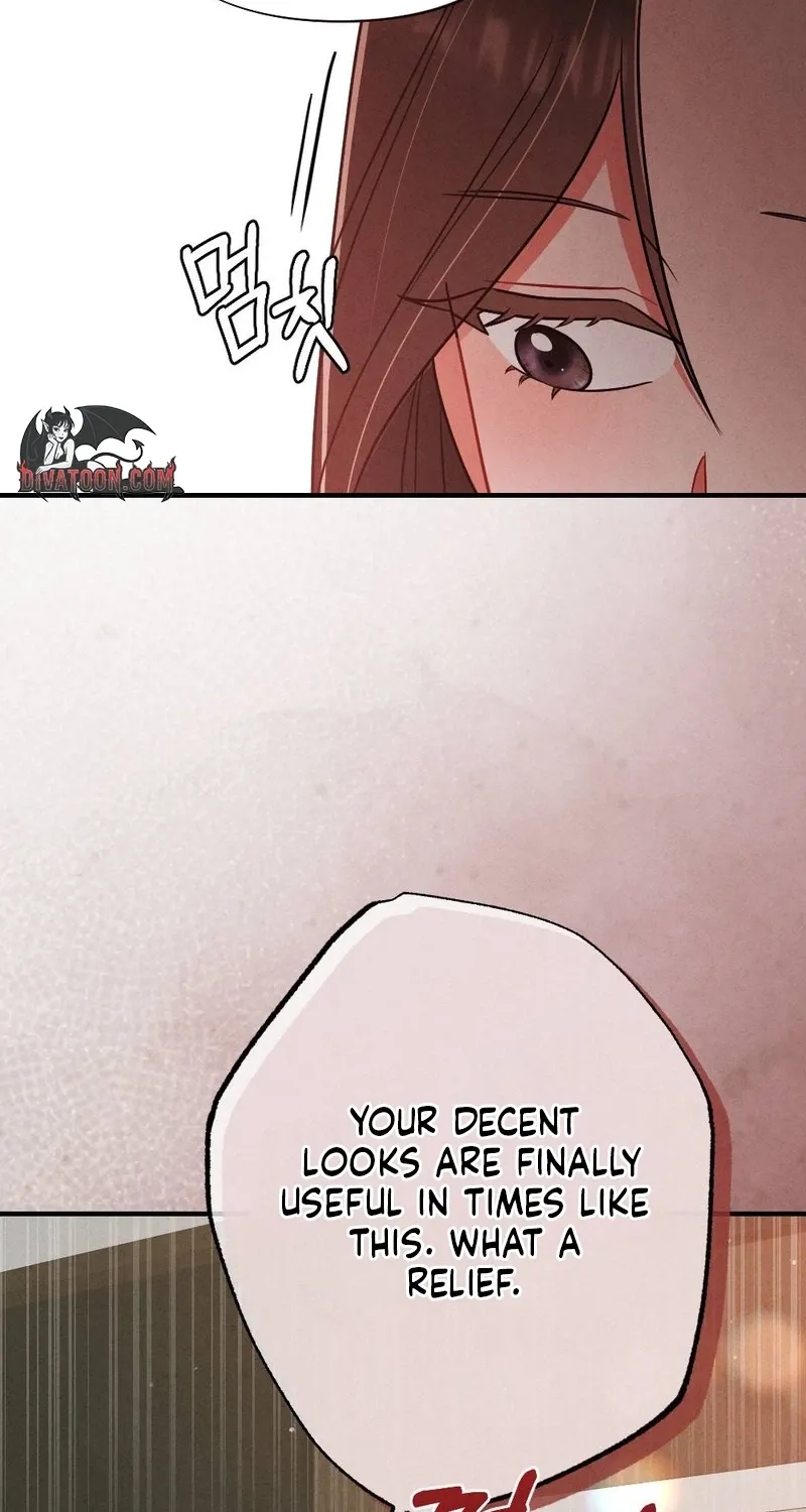 Read Your Wife chapter 8 image 90 on Lezhin