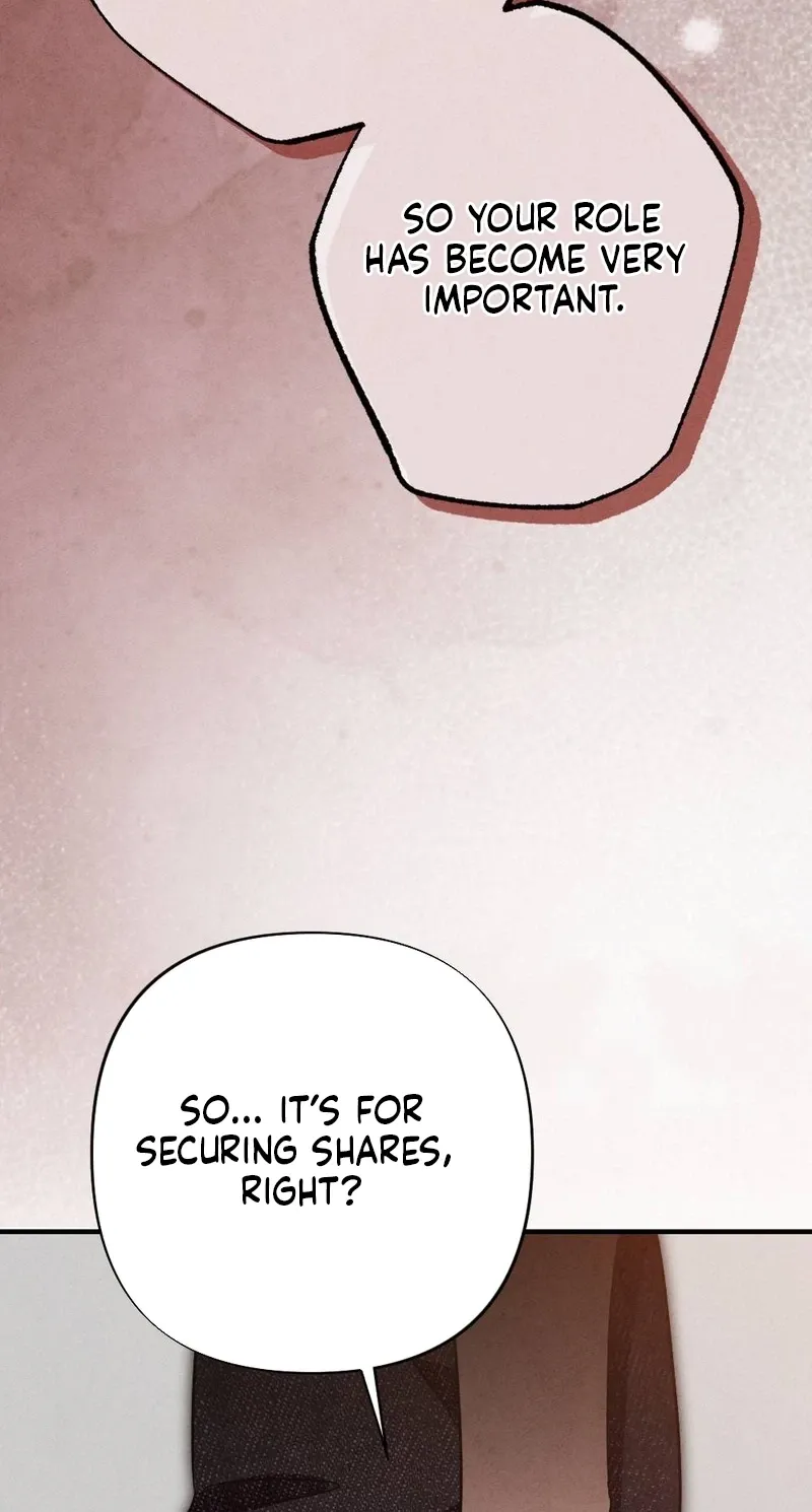 Read Your Wife chapter 8 image 92 on Lezhin