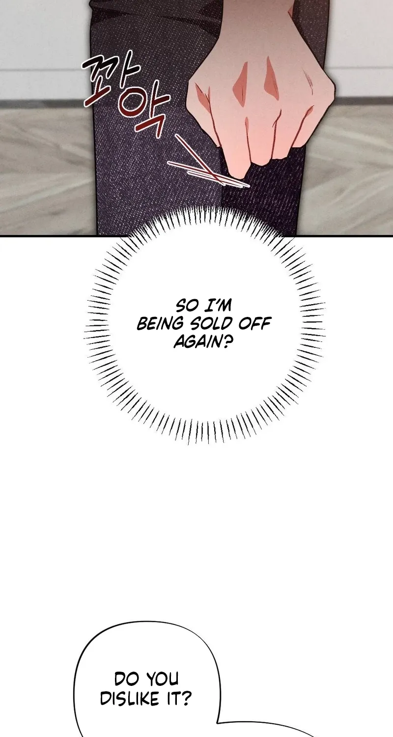 Read Your Wife chapter 8 image 93 on Lezhin