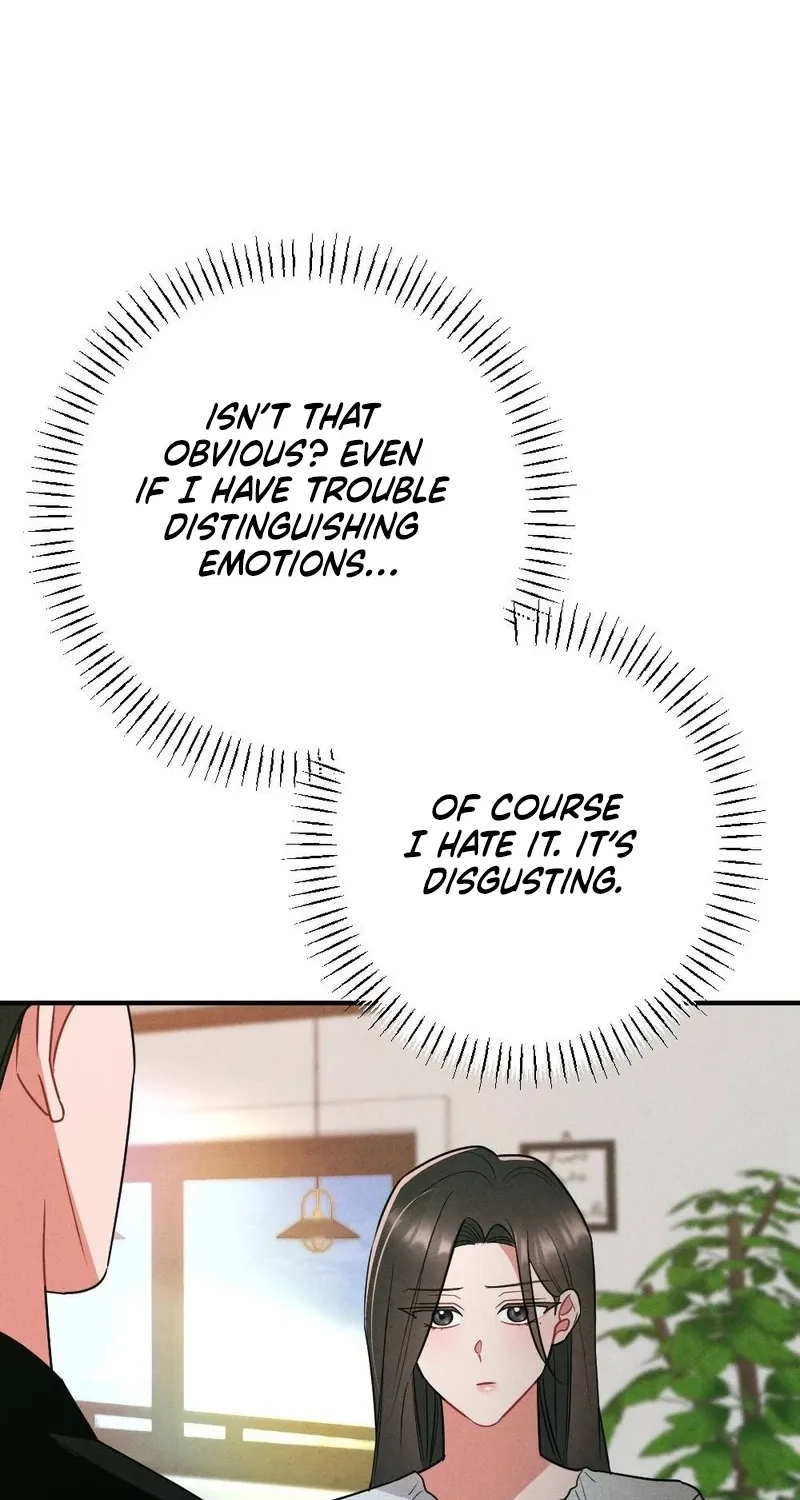 Read Your Wife chapter 8 image 95 on Lezhin