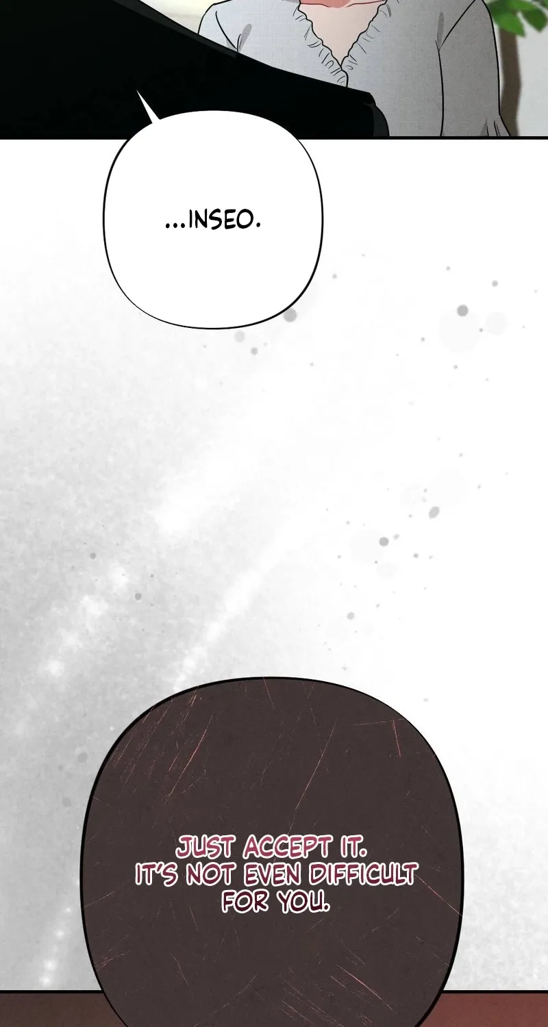 Read Your Wife chapter 8 image 96 on Lezhin