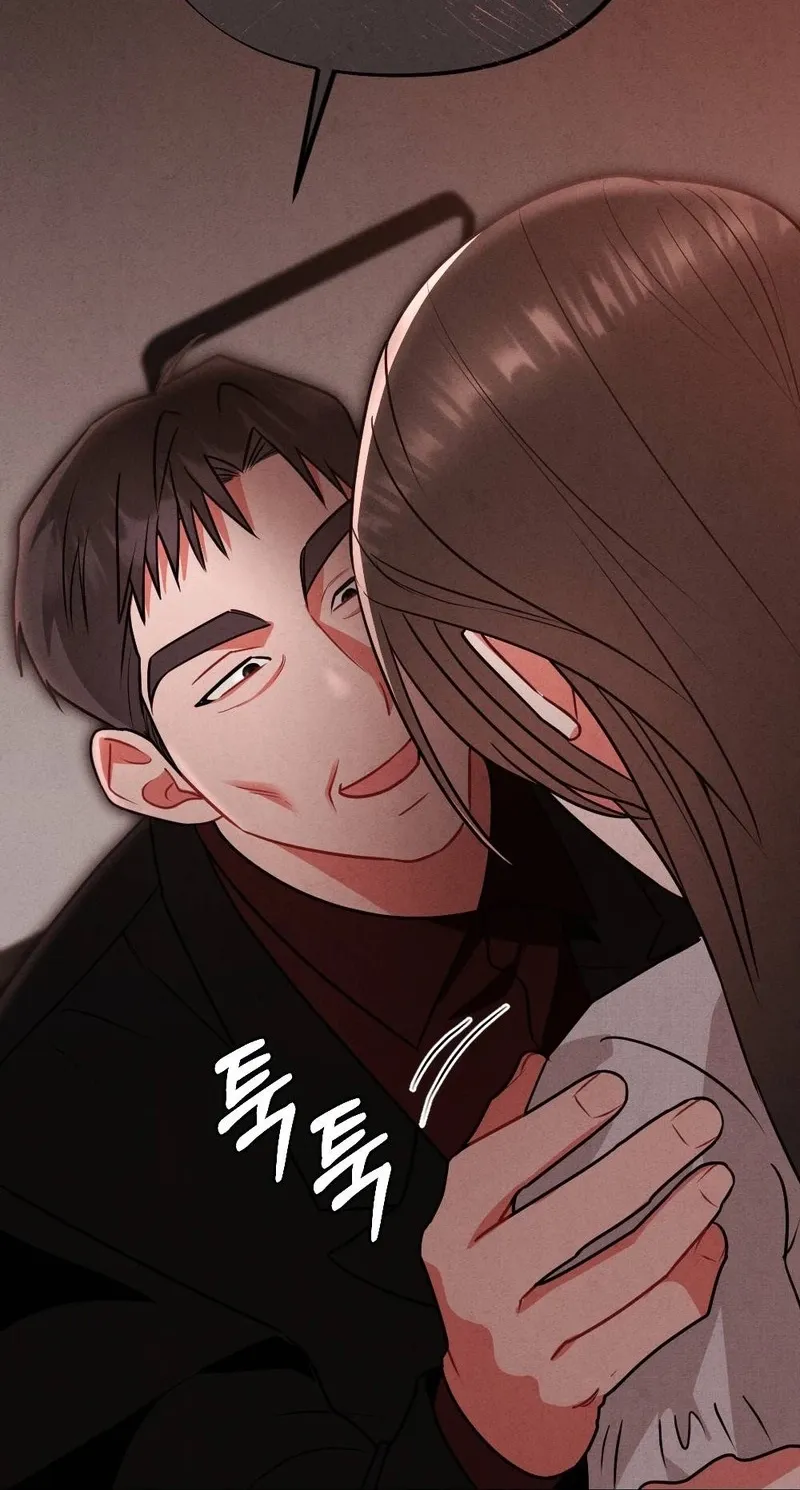 Read Your Wife chapter 8 image 97 on Lezhin