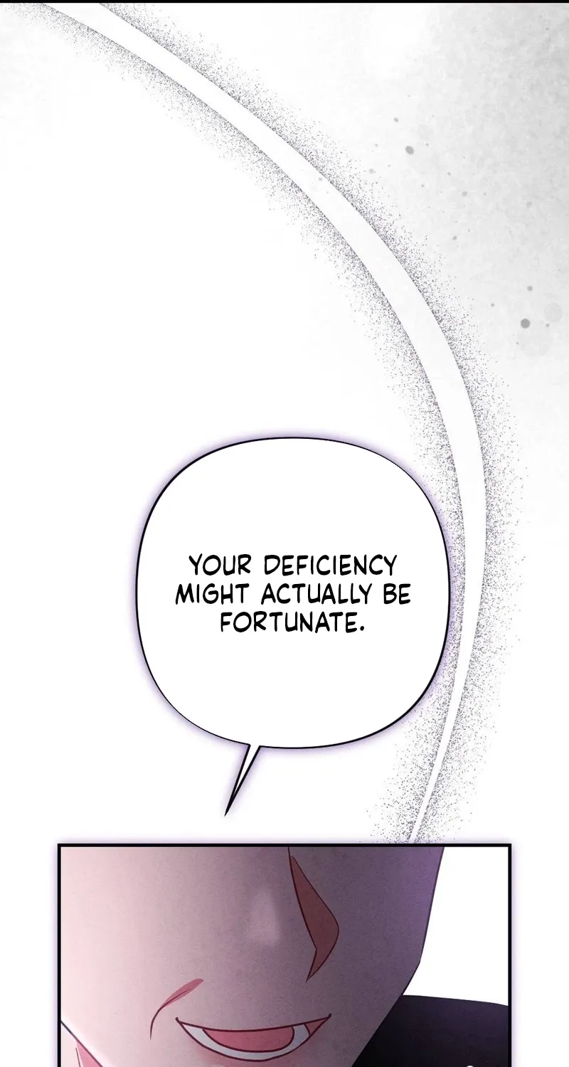 Read Your Wife chapter 8 image 98 on Lezhin