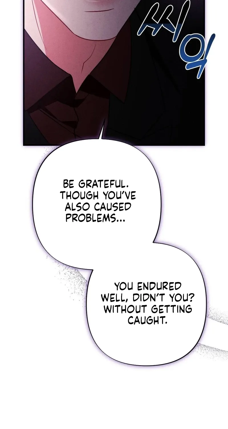 Read Your Wife chapter 8 image 99 on Lezhin