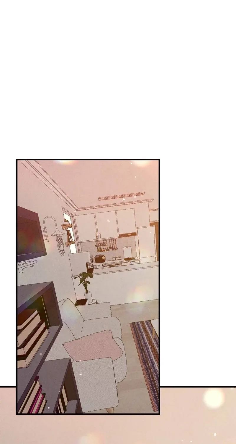Read Your Wife chapter 9 image 1 on Lezhin