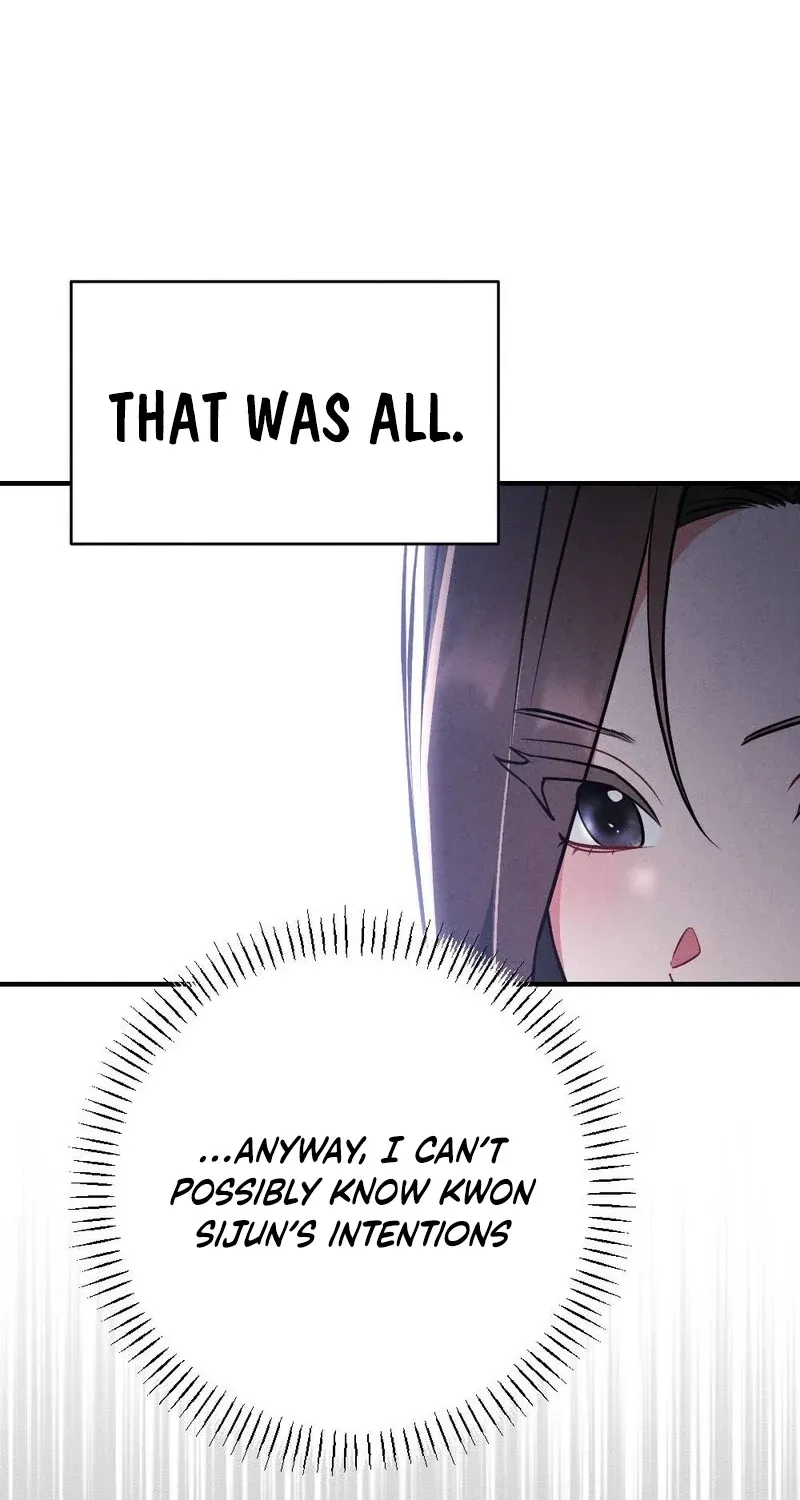 Read Your Wife chapter 9 image 10 on Lezhin