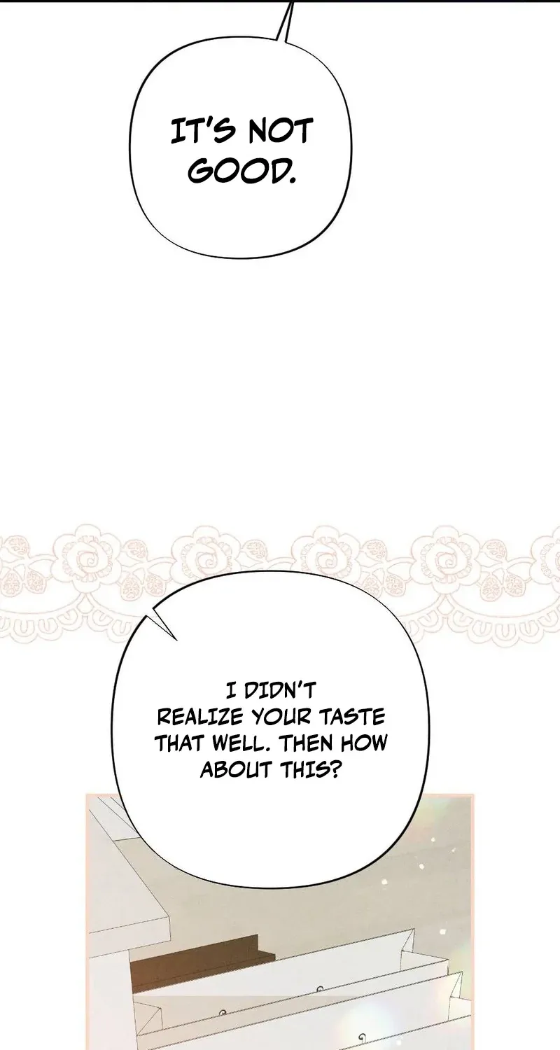 Read Your Wife chapter 9 image 100 on Lezhin