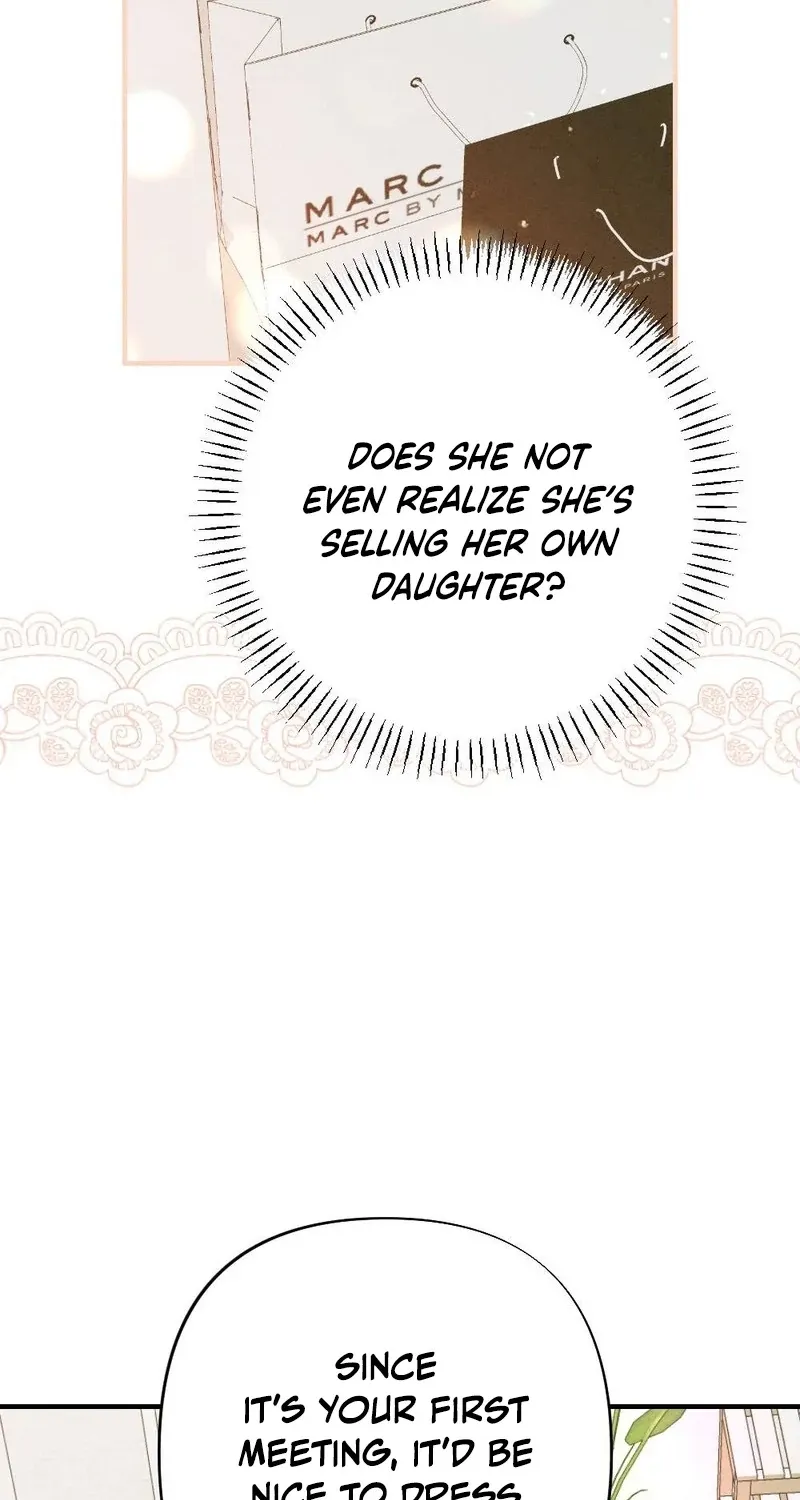Read Your Wife chapter 9 image 101 on Lezhin