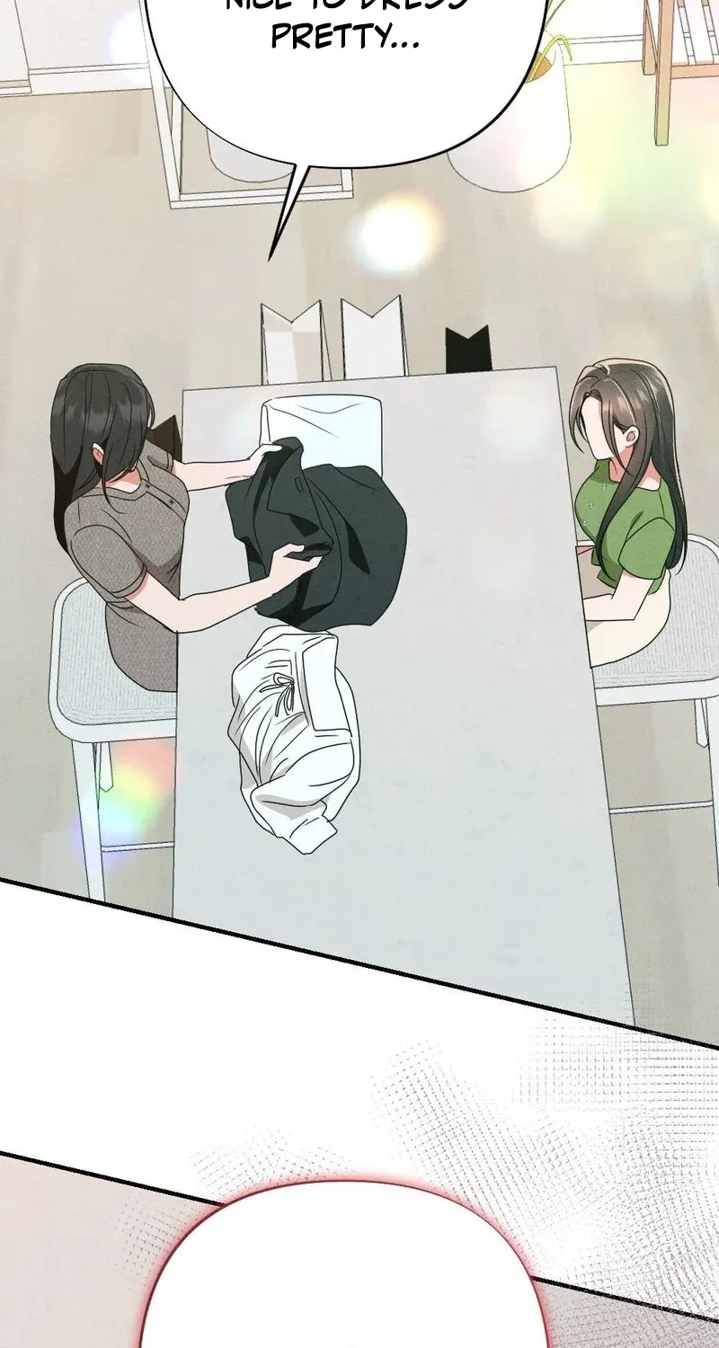 Read Your Wife chapter 9 image 102 on Lezhin