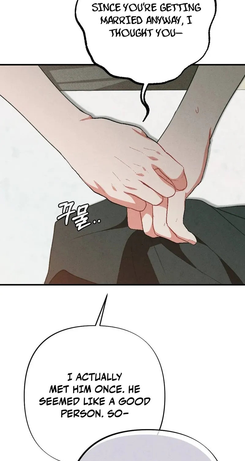 Read Your Wife chapter 9 image 105 on Lezhin