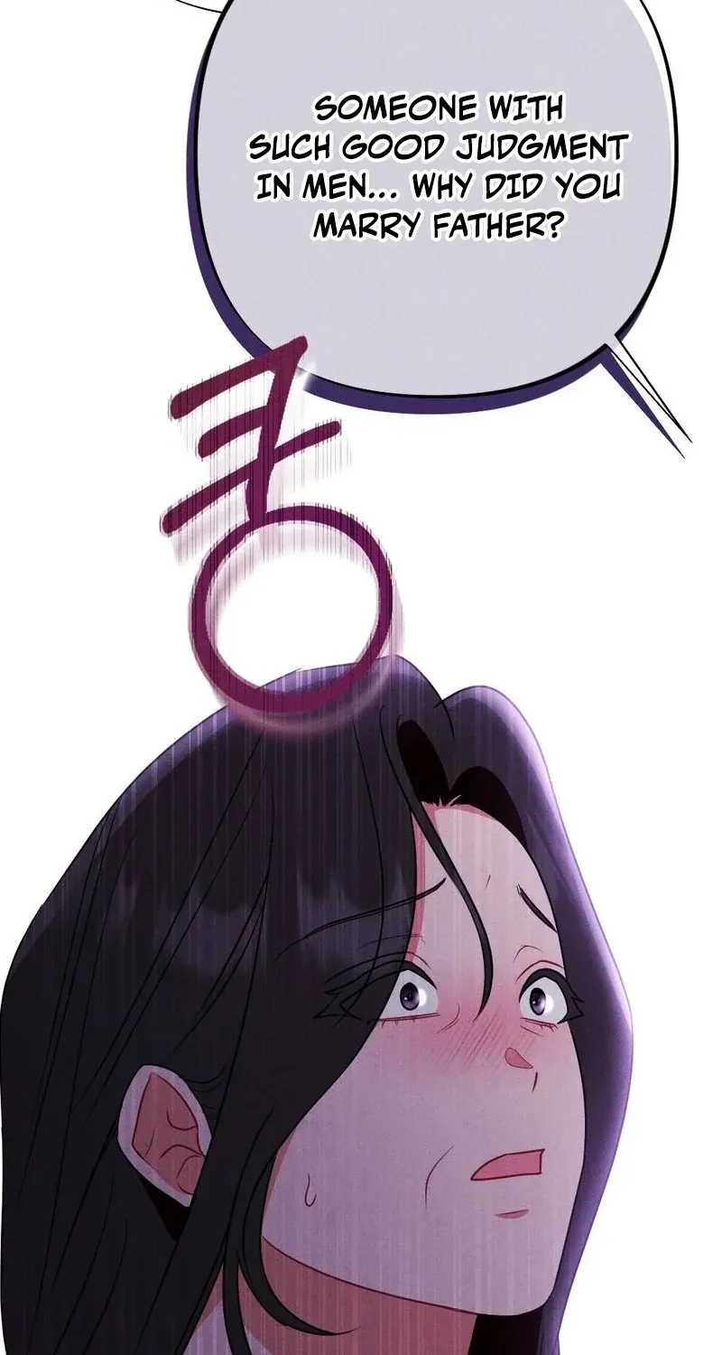 Read Your Wife chapter 9 image 106 on Lezhin
