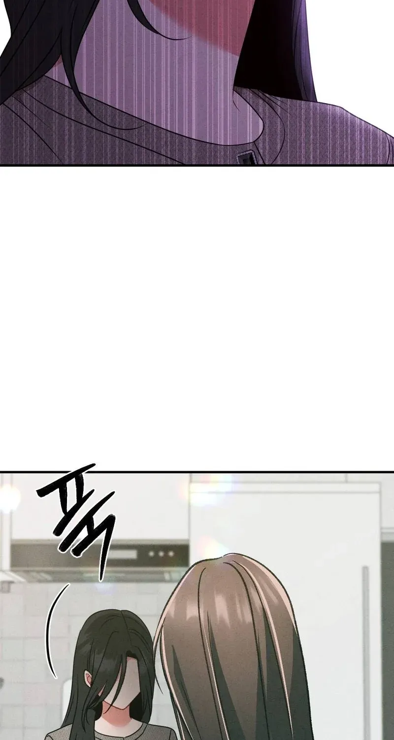 Read Your Wife chapter 9 image 107 on Lezhin