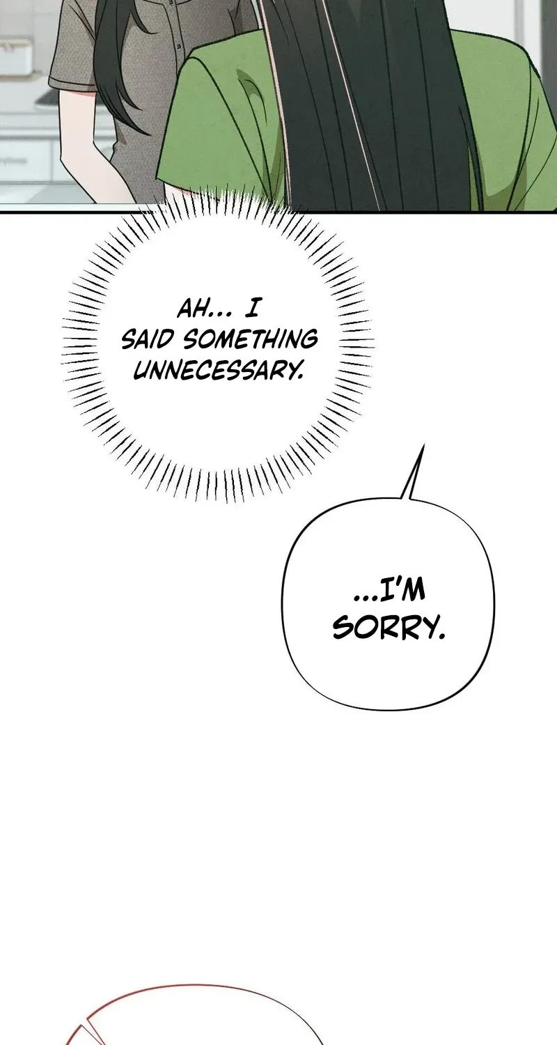 Read Your Wife chapter 9 image 108 on Lezhin