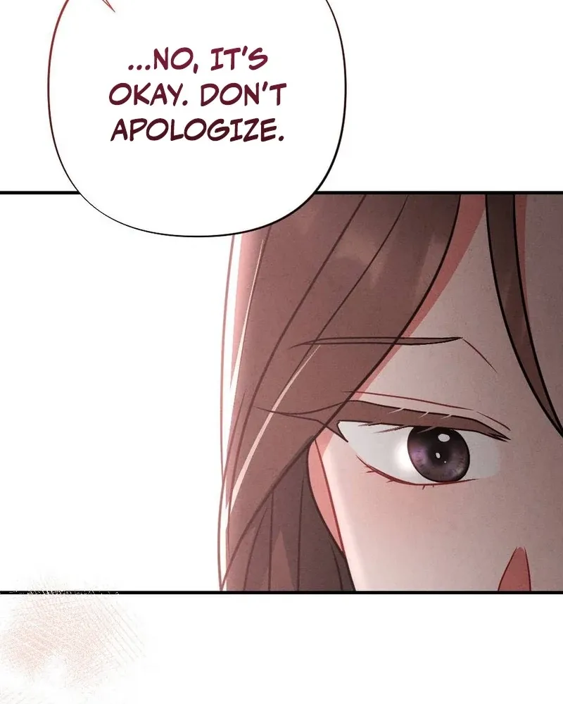 Read Your Wife chapter 9 image 109 on Lezhin