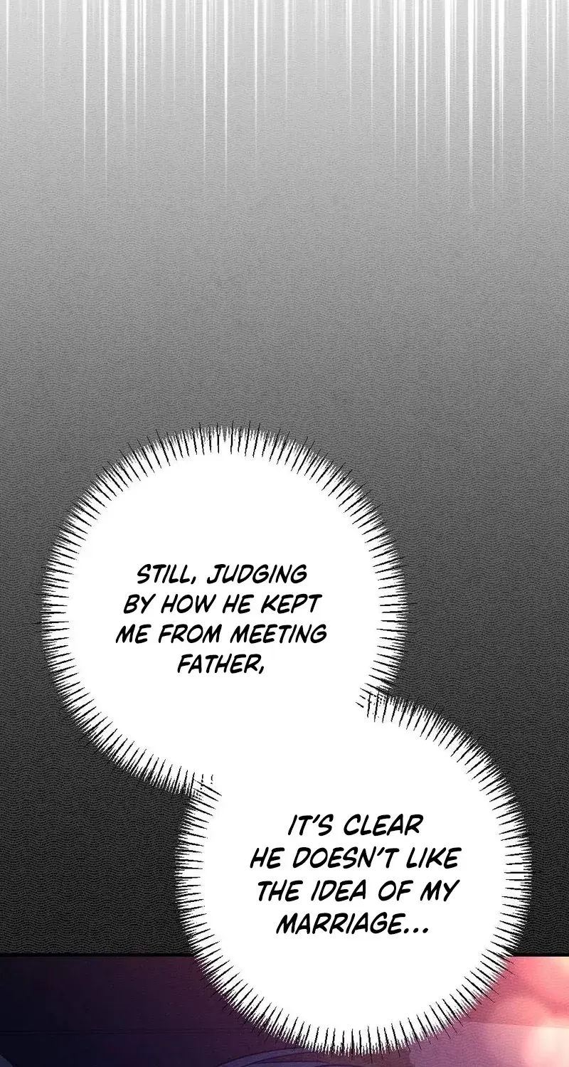 Read Your Wife chapter 9 image 11 on Lezhin