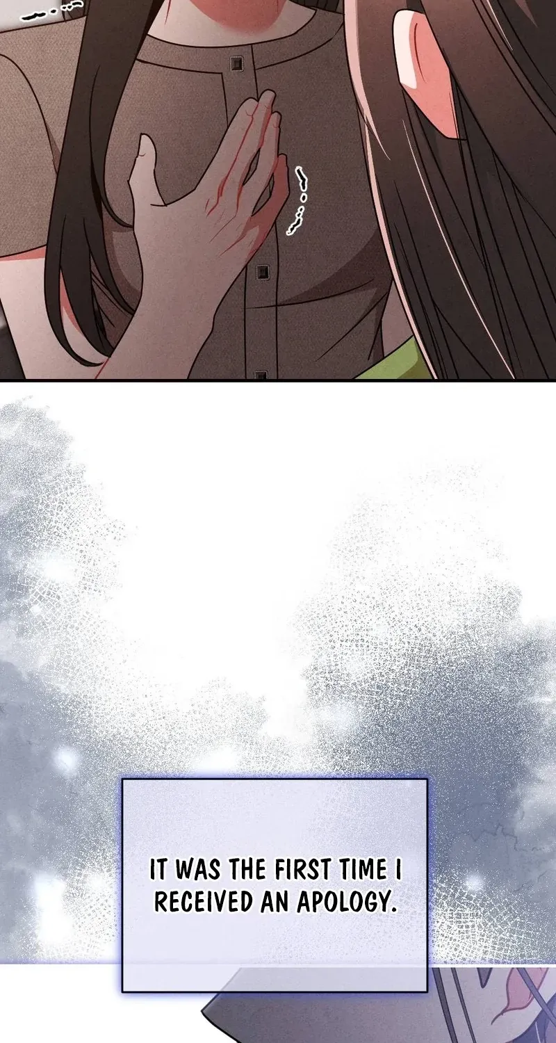 Read Your Wife chapter 9 image 111 on Lezhin