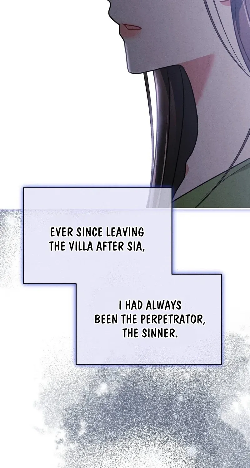 Read Your Wife chapter 9 image 112 on Lezhin