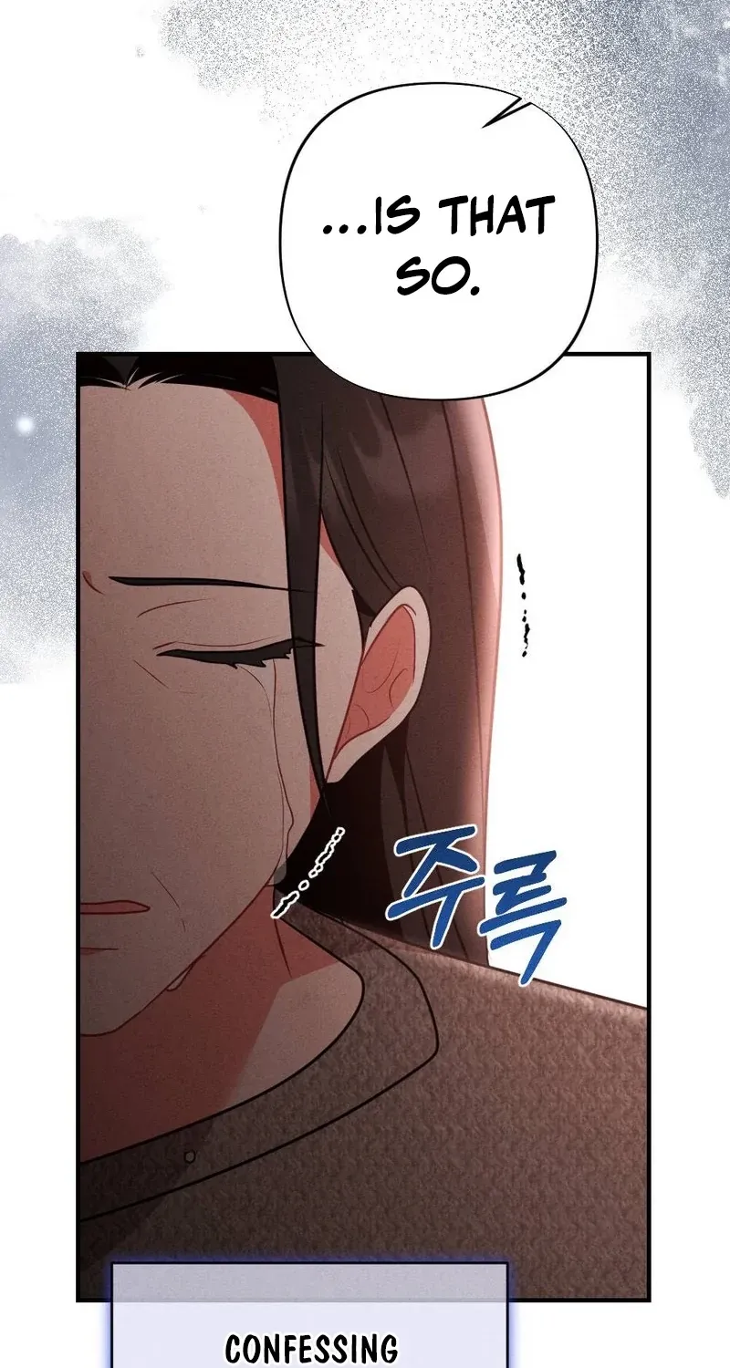 Read Your Wife chapter 9 image 113 on Lezhin