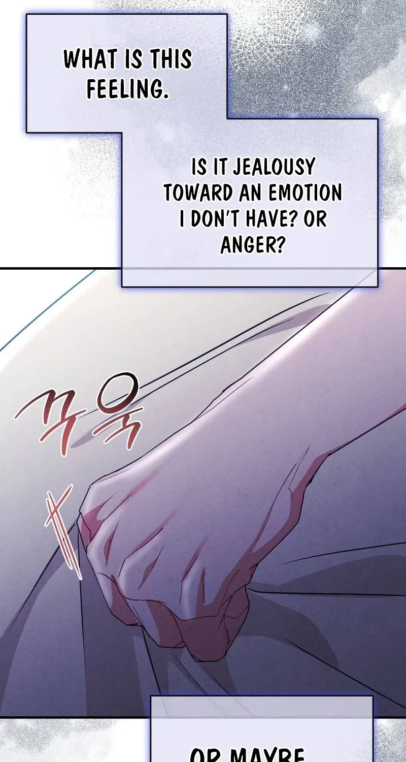 Read Your Wife chapter 9 image 115 on Lezhin