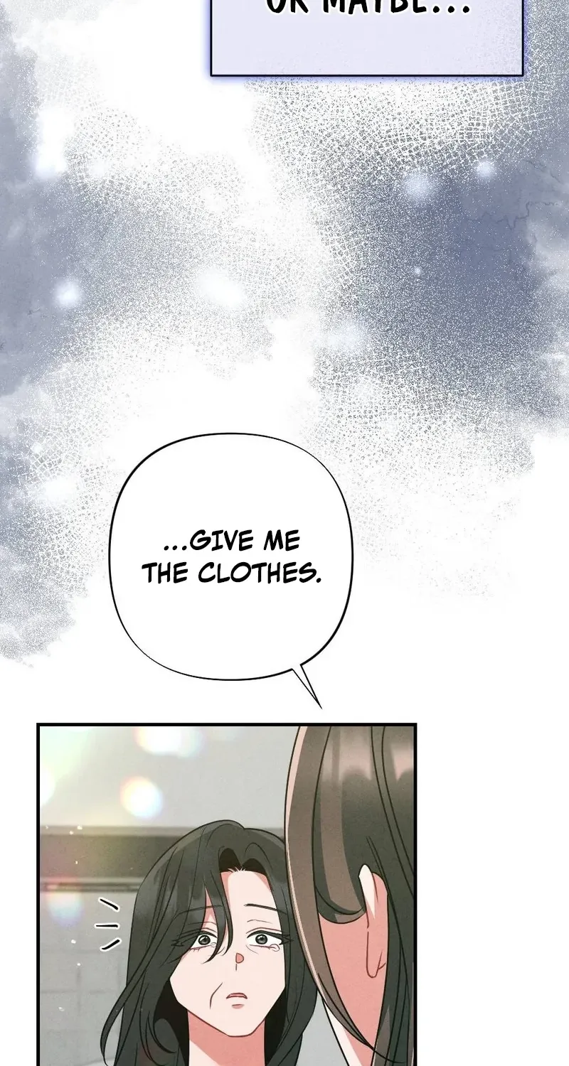 Read Your Wife chapter 9 image 116 on Lezhin