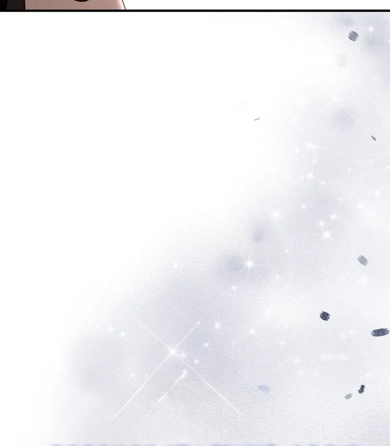 Read Your Wife chapter 9 image 119 on Lezhin
