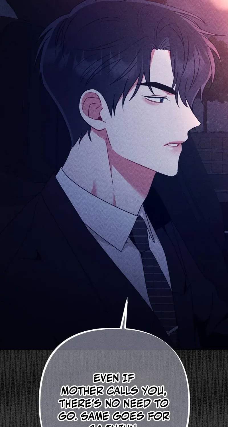 Read Your Wife chapter 9 image 12 on Lezhin