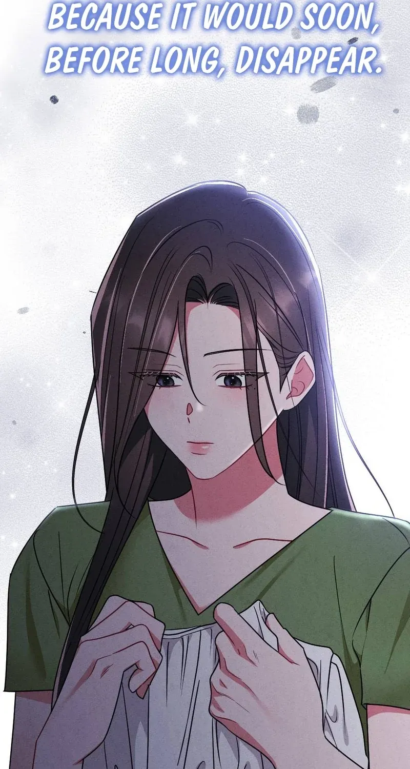 Read Your Wife chapter 9 image 120 on Lezhin