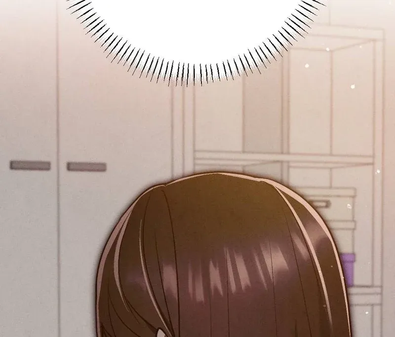 Read Your Wife chapter 9 image 14 on Lezhin
