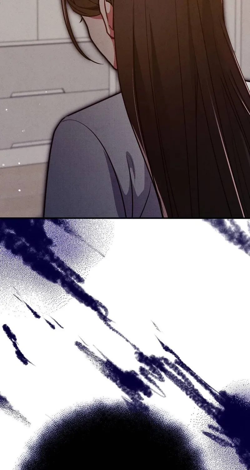 Read Your Wife chapter 9 image 15 on Lezhin
