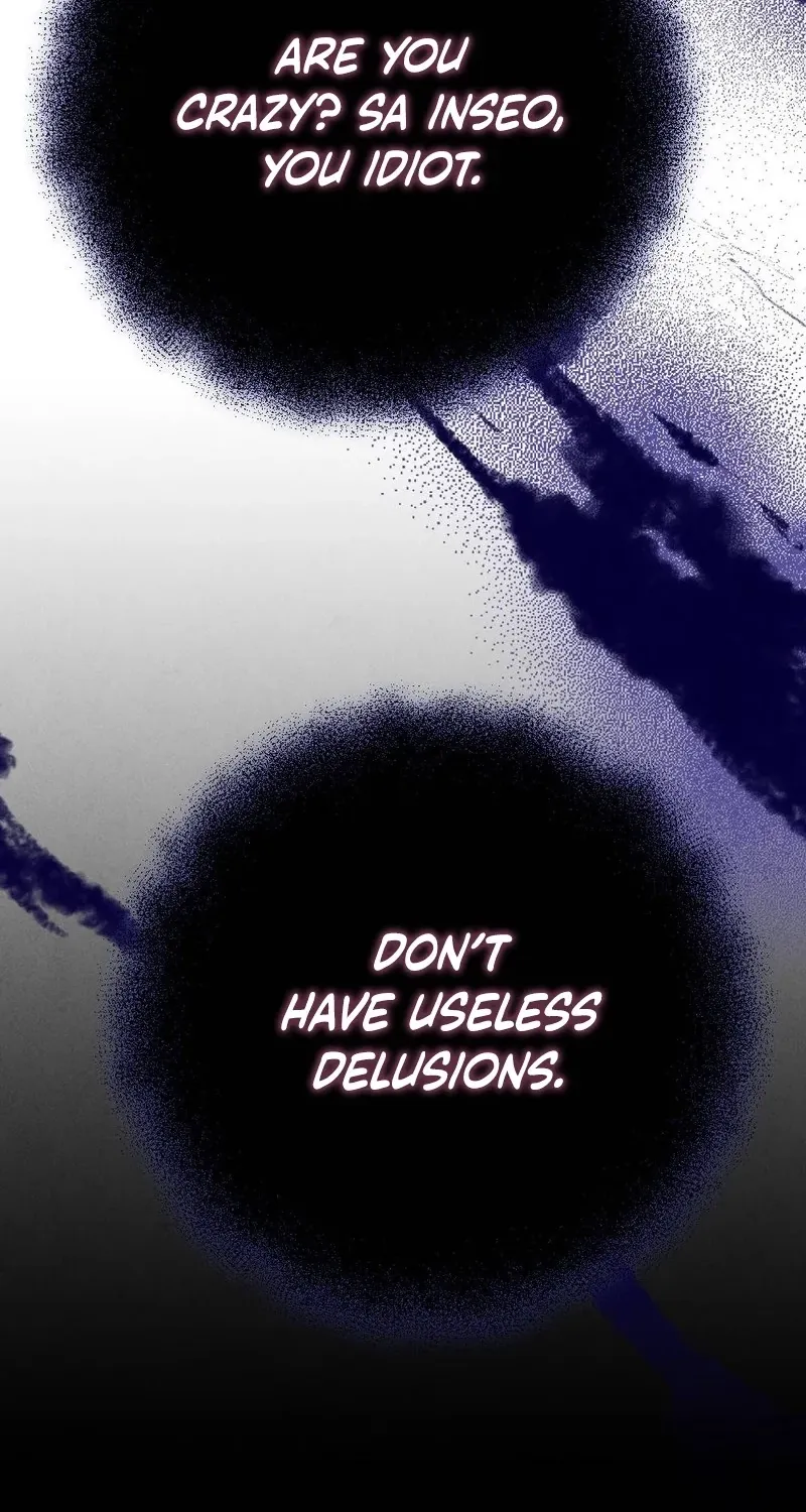 Read Your Wife chapter 9 image 16 on Lezhin