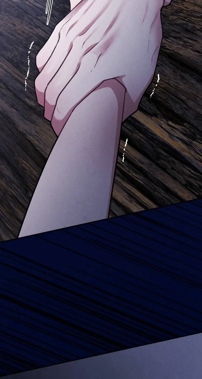 Read Your Wife chapter 9 image 18 on Lezhin