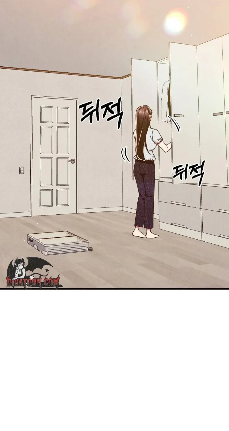 Read Your Wife chapter 9 image 2 on Lezhin