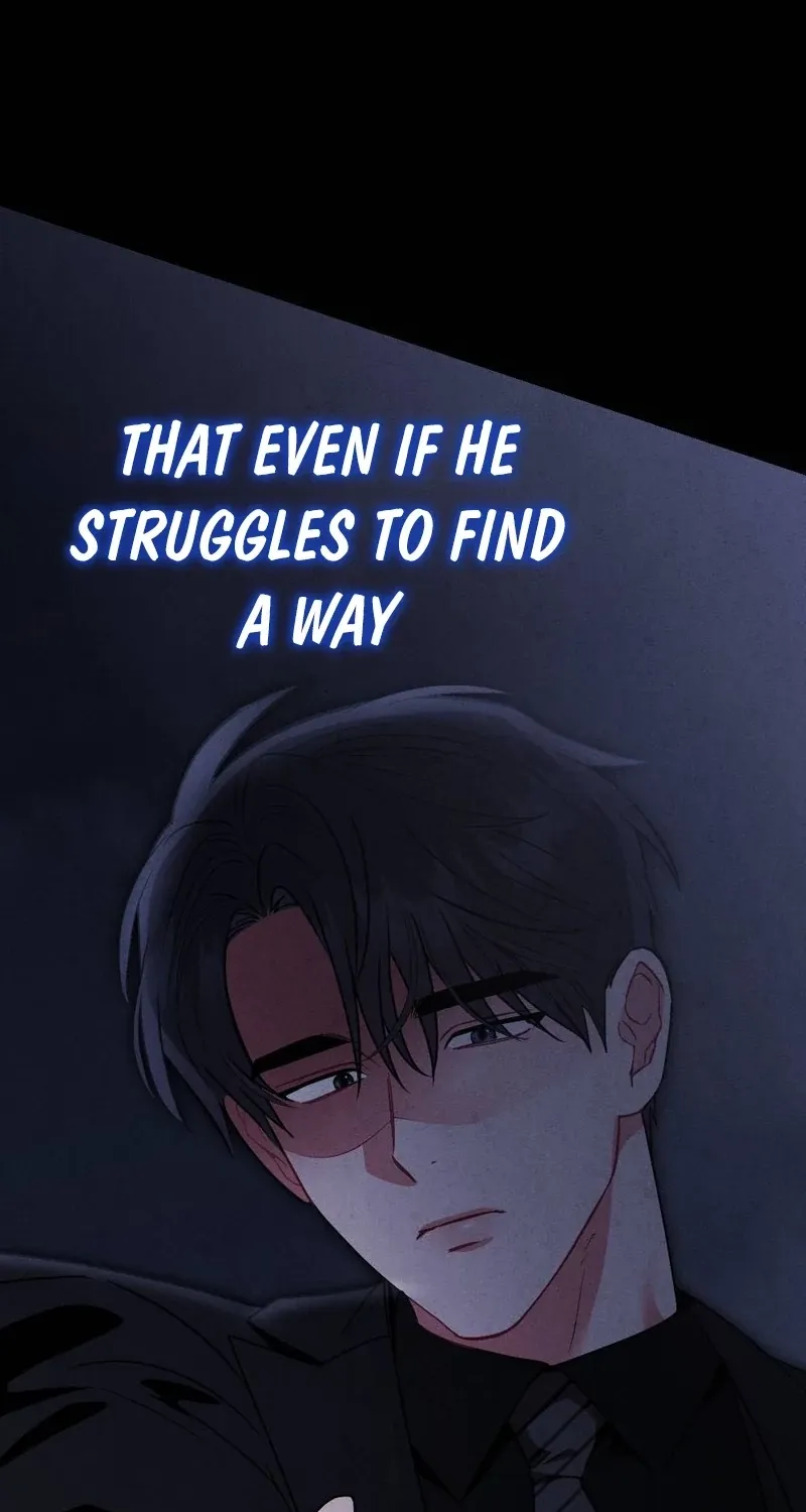 Read Your Wife chapter 9 image 21 on Lezhin