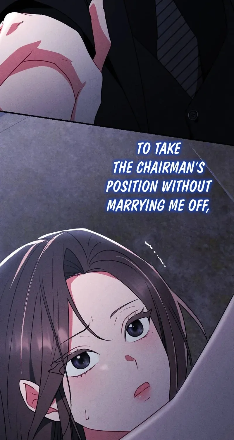 Read Your Wife chapter 9 image 22 on Lezhin