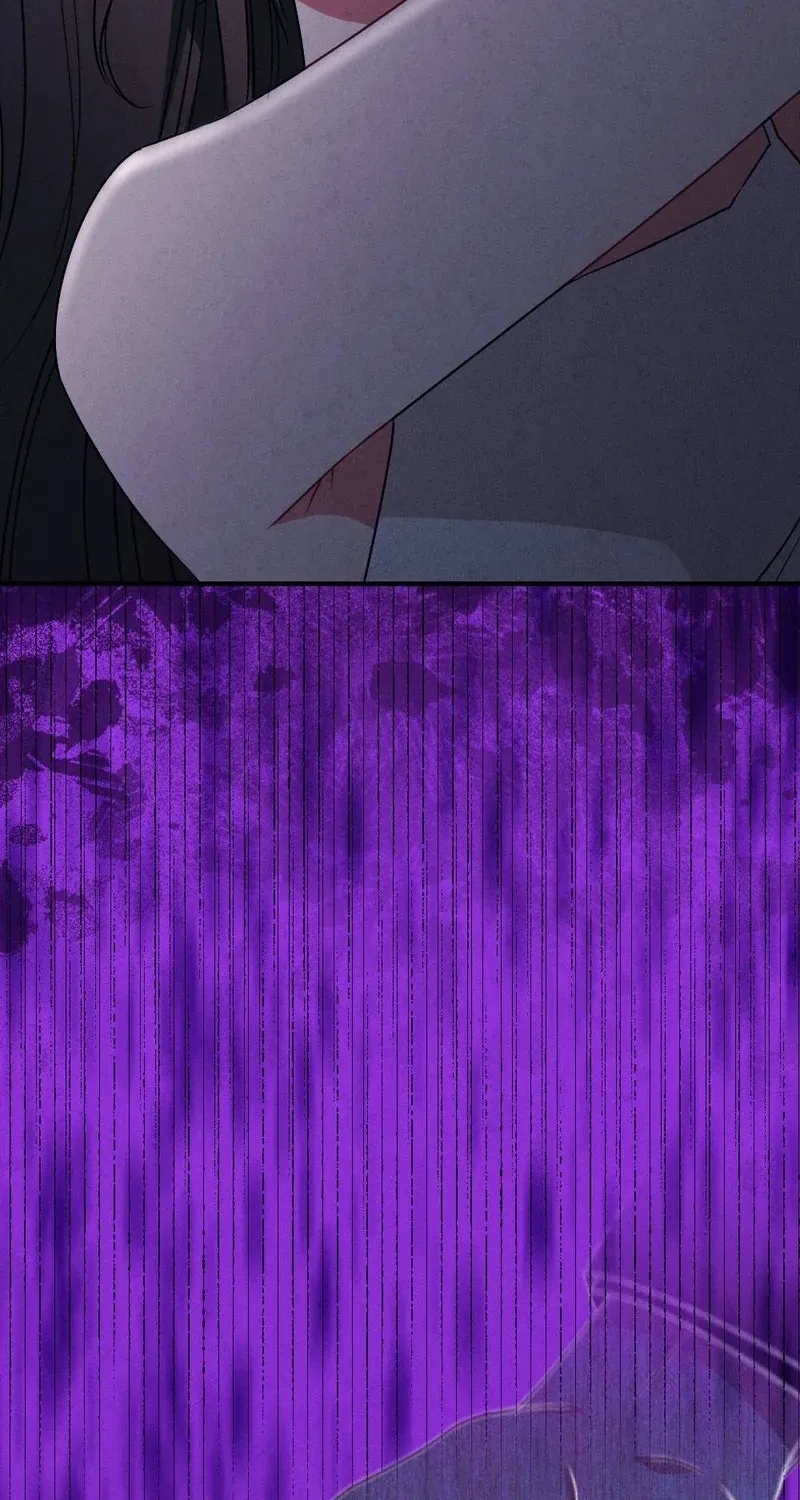 Read Your Wife chapter 9 image 23 on Lezhin