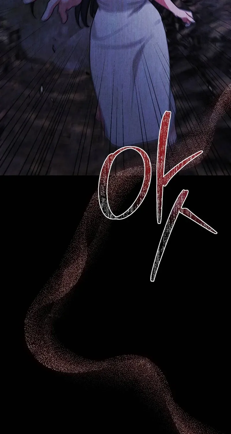 Read Your Wife chapter 9 image 27 on Lezhin