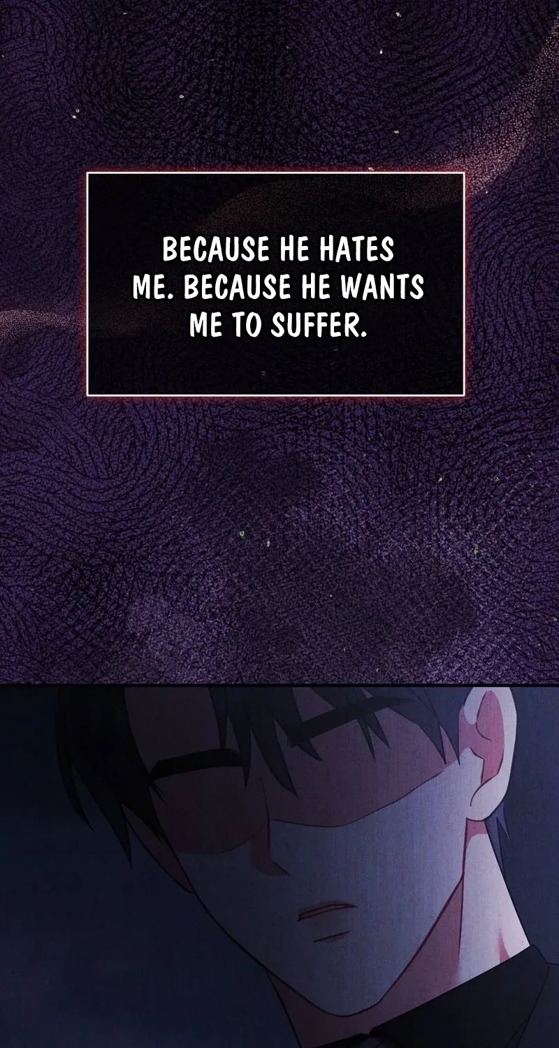 Read Your Wife chapter 9 image 30 on Lezhin