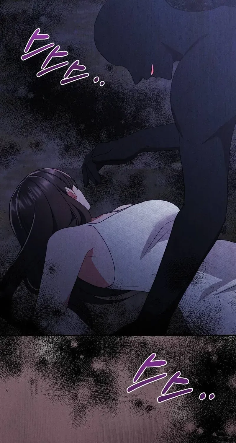 Read Your Wife chapter 9 image 32 on Lezhin