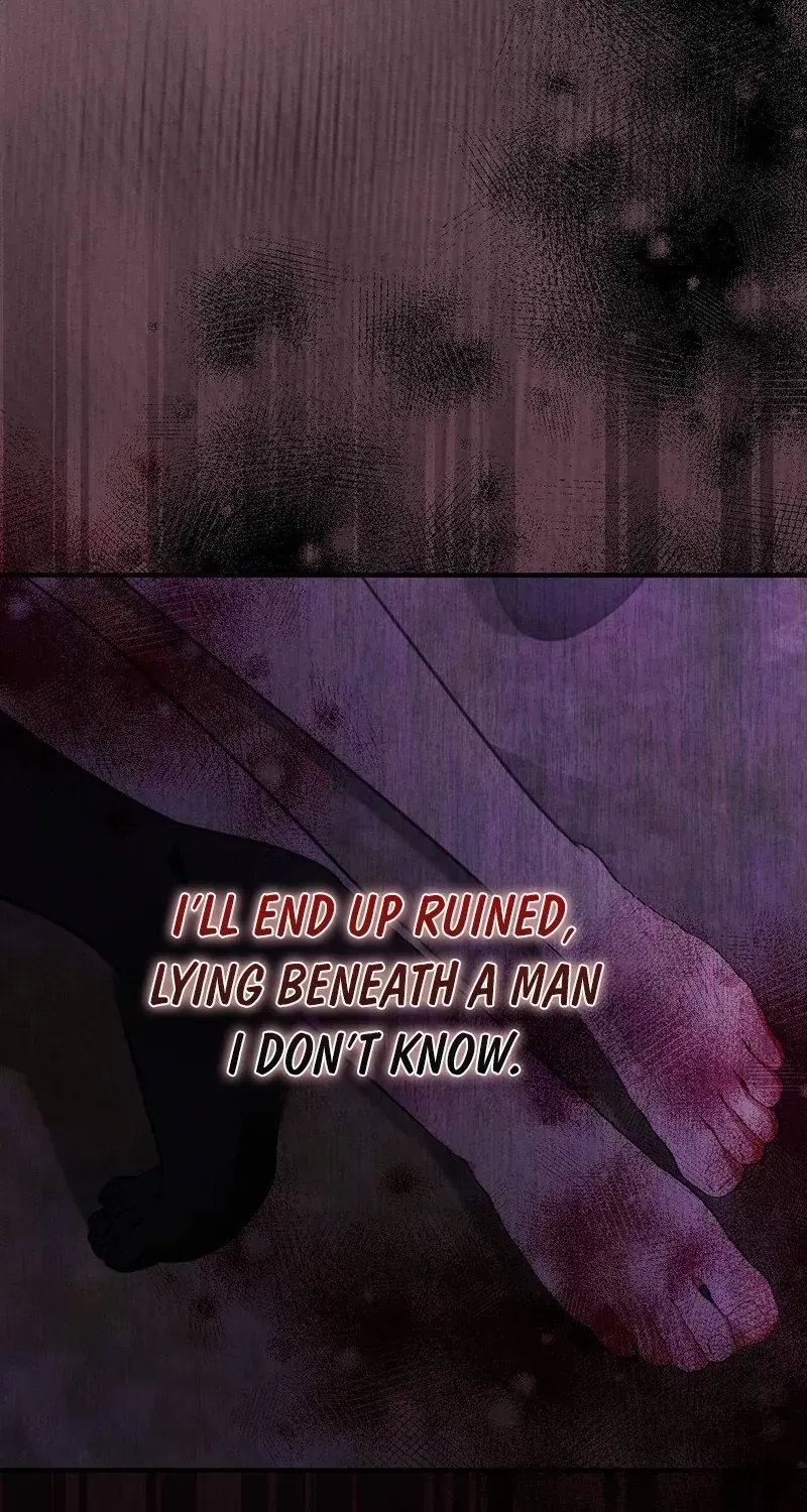 Read Your Wife chapter 9 image 33 on Lezhin