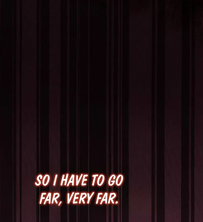 Read Your Wife chapter 9 image 34 on Lezhin