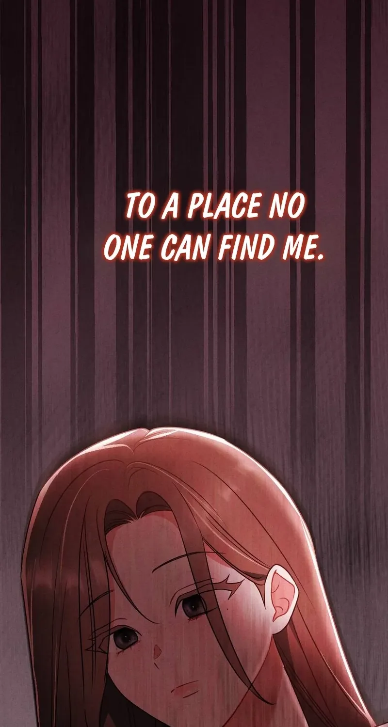 Read Your Wife chapter 9 image 35 on Lezhin