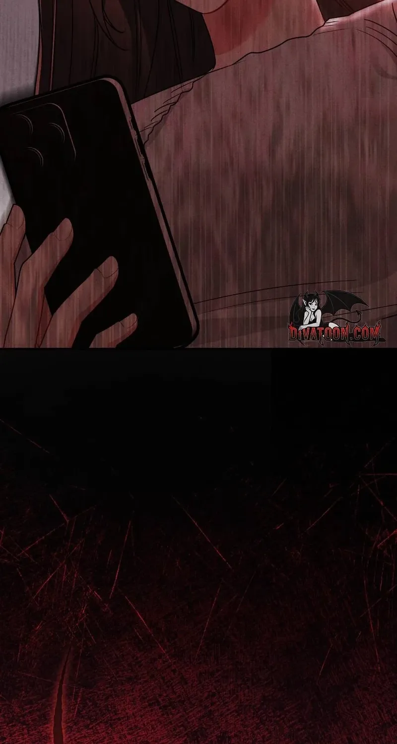 Read Your Wife chapter 9 image 36 on Lezhin