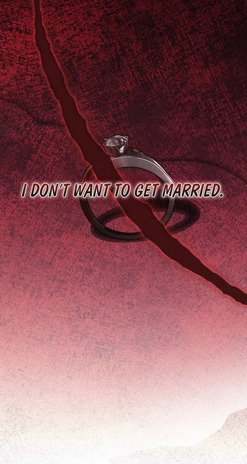 Read Your Wife chapter 9 image 37 on Lezhin