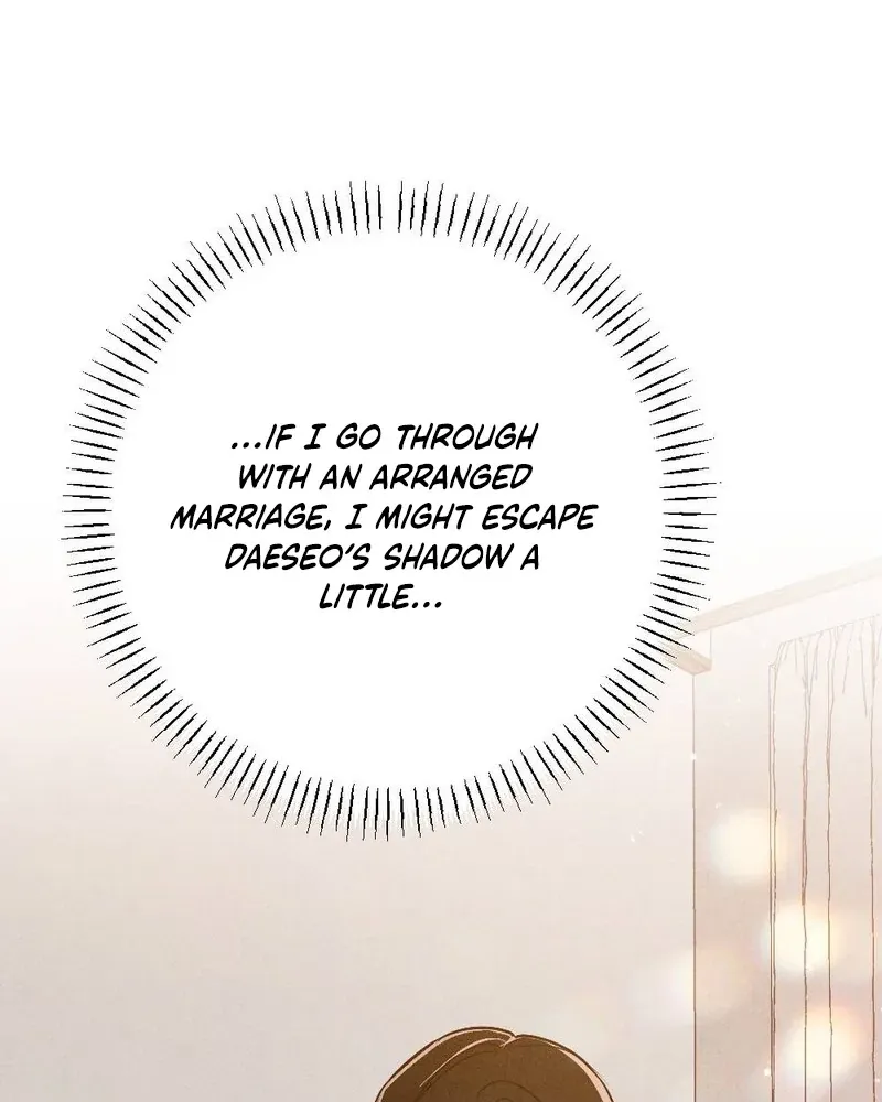 Read Your Wife chapter 9 image 4 on Lezhin