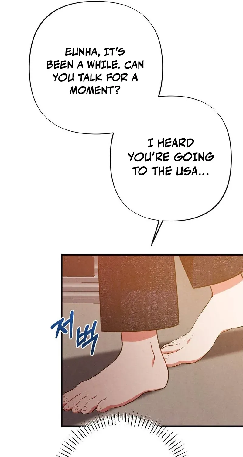 Read Your Wife chapter 9 image 40 on Lezhin