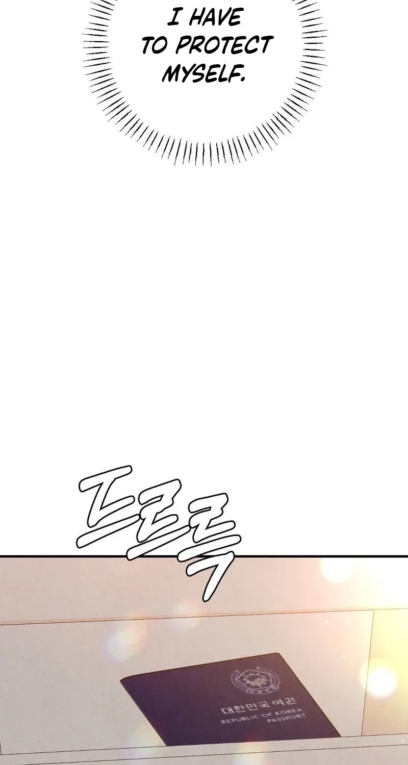 Read Your Wife chapter 9 image 41 on Lezhin