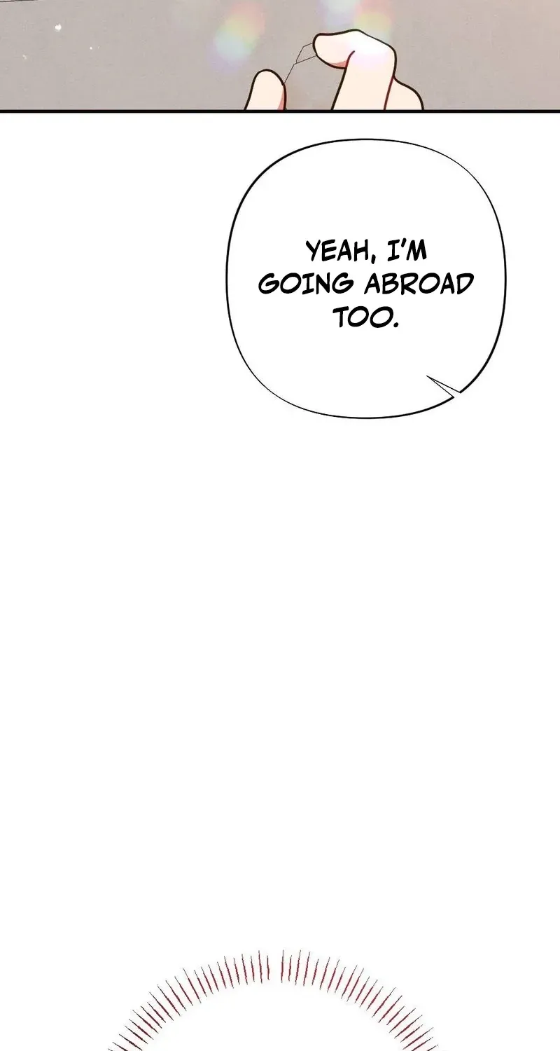 Read Your Wife chapter 9 image 42 on Lezhin